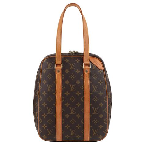 lv hawaii bag|louis vuitton shoes hawaii price.